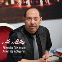 Aşk Kalbimde / Abdonun Mezarı / Mardin Kapısından / Esti Baharın Nesimi - Ali Aktaş, Mehmet Özbek