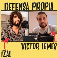 Izal