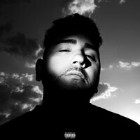 Love Me Now - Haiko