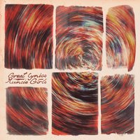 Everyday - Muncie Girls