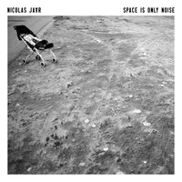 Problem With the Sun - Nicolás Jaar