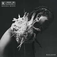 Mwaka Moon - KALASH, DAMSO