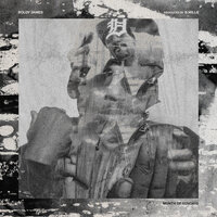 Month of Sundays - BOLDY JAMES