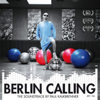 Queer Fellow - Paul Kalkbrenner
