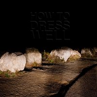 Lover's Start - How To Dress Well