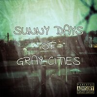 Gloomy Introduction - Sonder