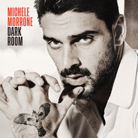 Do It Like That - Michele Morrone