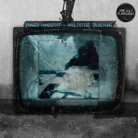 Zivilisation - Prager Handgriff