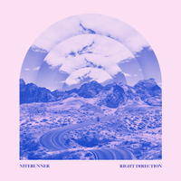 Niterunner