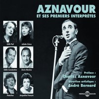 Sur la table - Marcel