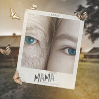 Мама - FM154