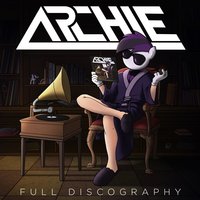 Villo - Archie