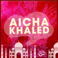 El Harab Wine - Khaled
