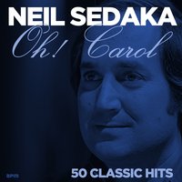 You Gotta Learn Your Rhythm and Blues - Neil Sedaka, King Curtis