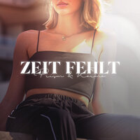 Zeit fehlt - Karma, Prism