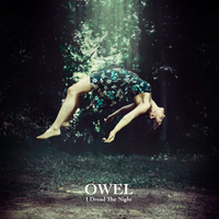 I Dread The Night - Owel