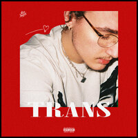 Trans - Solomon