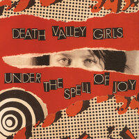 Hypnagogia - Death Valley Girls