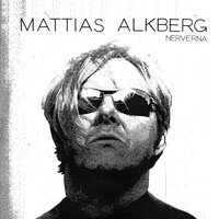 Nya nya testamentet - Mattias Alkberg
