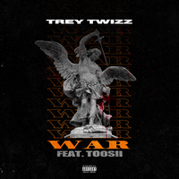 Paid Now - Trey Twizz, Calboy