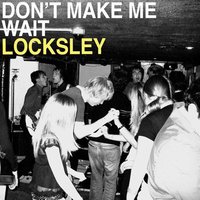 For You (Part II) - Locksley