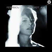 Next Bored Generation - Mesparrow