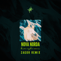 Kim Üzdü Seni - Nova Norda, Zagor