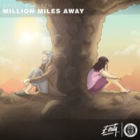 Million Miles Away - Bassic, Heleen