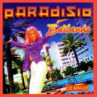 Bailando - Paradisio