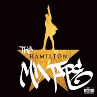 Immigrants (We Get The Job Done) - K'NAAN, Snow Tha Product, Riz MC