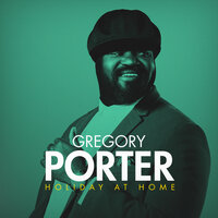 Don't Misunderstand - Jimmy Heath, Gregory Porter