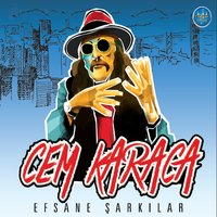 Sakın Reddetme - Cem Karaca