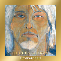 Hasta Luego - Hugues Aufray