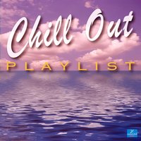 Hope - Chill Out, Michael Silverman