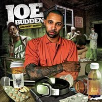 Slaughterhouse - Joe Budden, Joell Ortiz, Crooked I