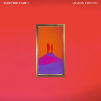 ARAWA - Electric Youth