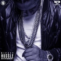 Stay Loyal (feat. J. Stone) - Nipsey Hussle, J. Stone