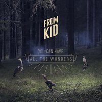 Dead Ends - From Kid