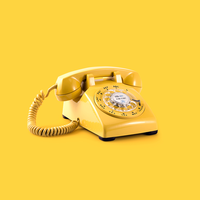 Missed Connection - Adam Barnes