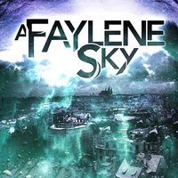 Elmira - A Faylene Sky