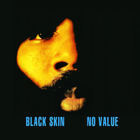 Do Better To The Young - Cody ChesnuTT
