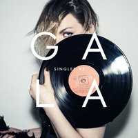Lose Yourself In Me - Gala