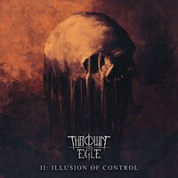Wake of Fire - Thrown into Exile