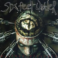 Brainwashed - Six Feet Under
