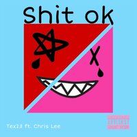 Chris Lee