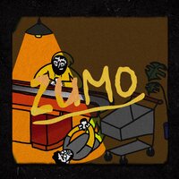 Zumo - Gravy, Chicolisto