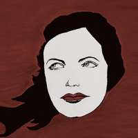 Lover's End Pt. II - Moon Safari