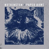Save This - Nothington