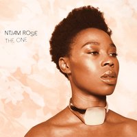 You Build Me Up - Ntjam Rosie
