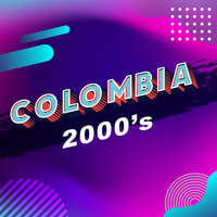 Bailo Con Vos - Alejandro Sanz